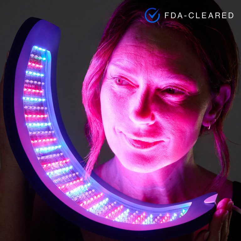 Celluma NOVA image Thumb