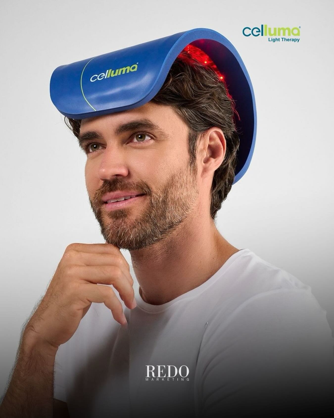 672319654_17987693537988235_7420407019932048572_n