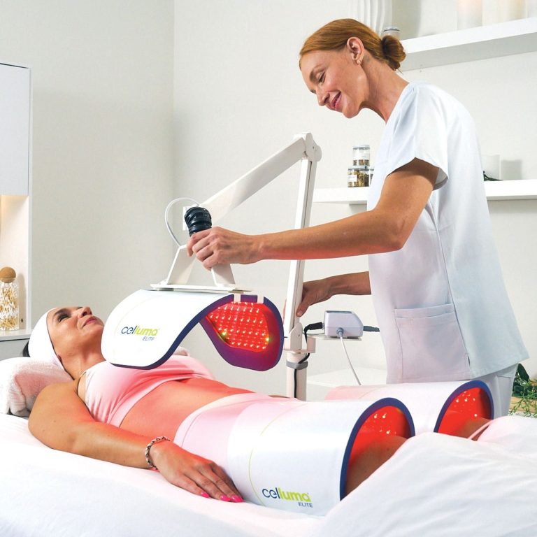 ELITE-System-professional-with-client-contour-mode Image